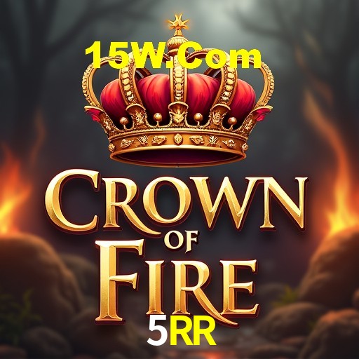 Desvendando o Mundo dos Jogos Virtuais na 5RR