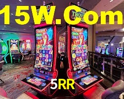 5RR,5RR.com