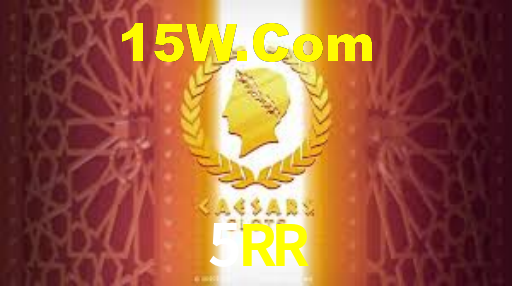 5RR