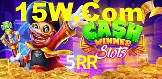 5RR,5RR.com