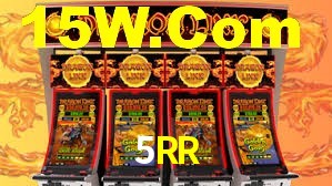 5RR