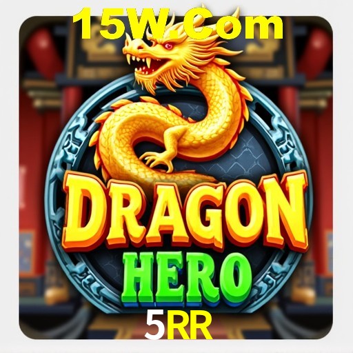 Estratégias Crash Games 5RR