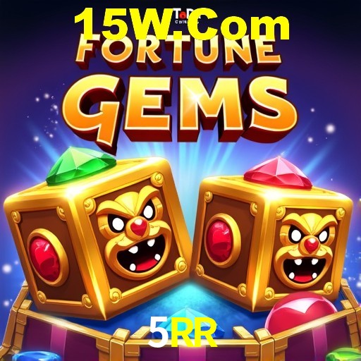 Estatísticas Crash Games 5RR