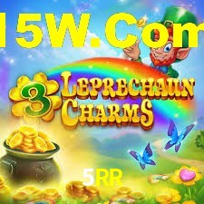 5RR