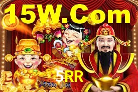 5RR