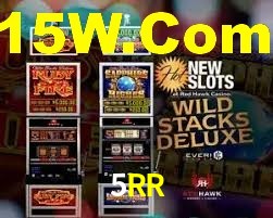 5RR bet