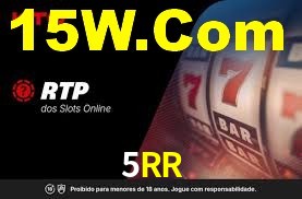 5RR