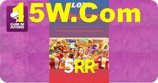5RR: Jogos de Caça-Níqueis-Altas Recompensas, Roleta-Velocidade, Blackjack-Desafios Máximos