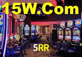 5RR,5RR.com