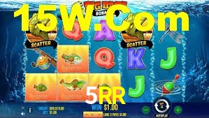 5RR.com