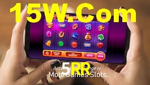5RR.com