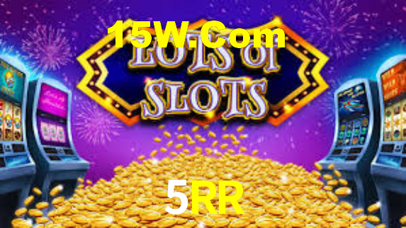 Desvendando o Mundo dos Jogos Virtuais na 5RR