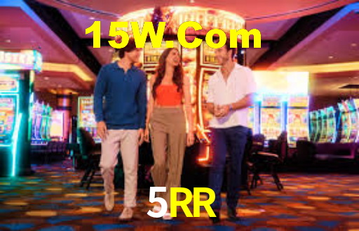 5RR: Jogue Crash e Experimente Alta Recompensa Instantânea