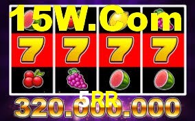Daily Bonuses 5RR
