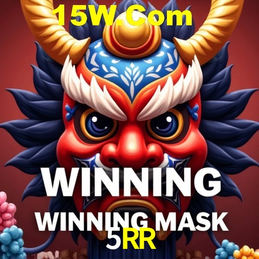 Flash Promotion 5RR