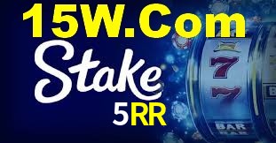 5RR
