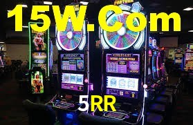 5RR bet