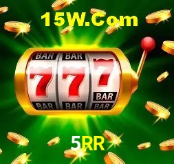 A Emoção da Loteria na 5RR: Uma Chance de Mudança de Vida