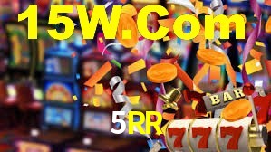 5RR,5RR.com