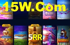 5RR - Brasil Aposta Oficial Plataforma - 5RR.com