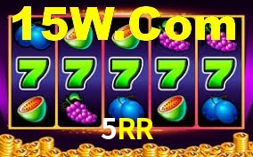 5RR.com