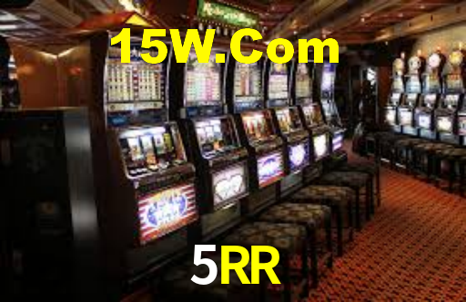 5RR