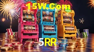 Basketball Betting 5RR