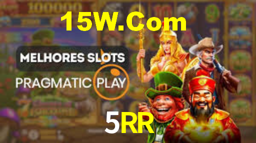 5RR bet