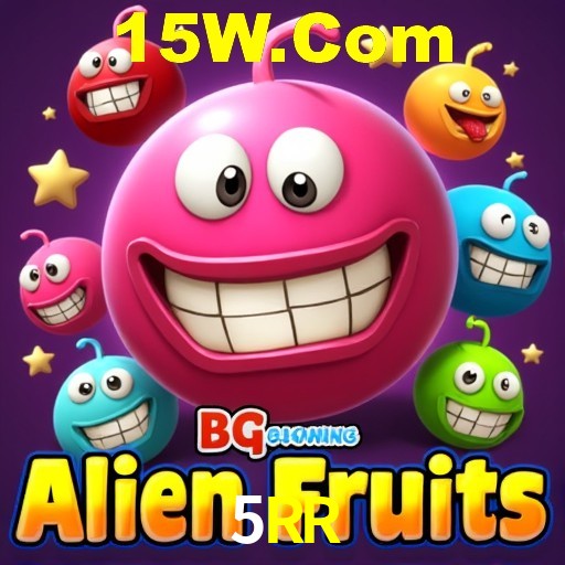 Jogo Spaceman 5RR