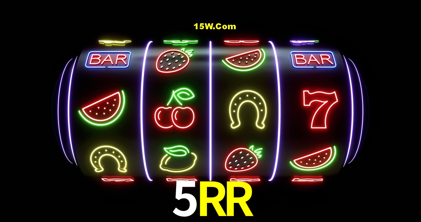 Sports Statistics 5RR