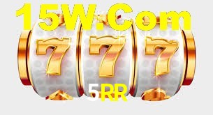 5RR,5RR.com
