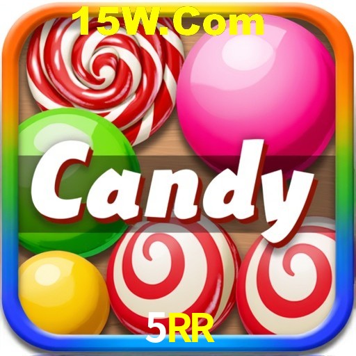 Seasonal Promotions 5RR