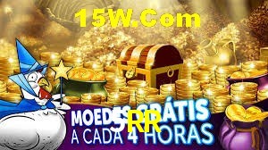 VIP Casino 5RR