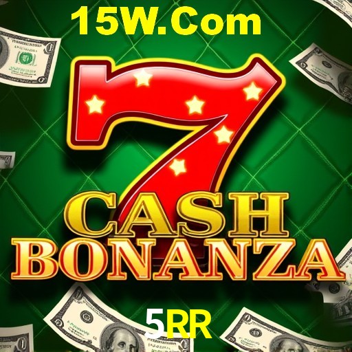 Platform Technology 5RR