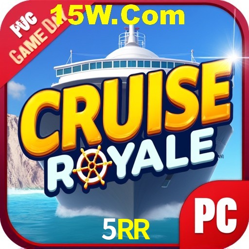 Live Casino 5RR