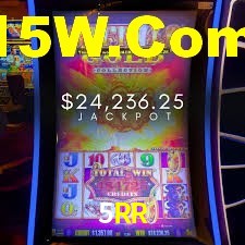 Roulette Table 5RR