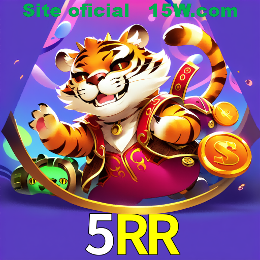 5RR