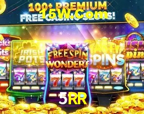 Promoção Relâmpago 5RR