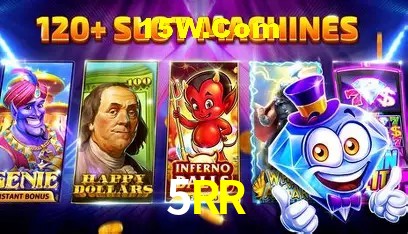 Adicionar à Tela Inicial no iOS