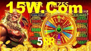 5RR,5RR.com
