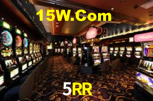 5RR