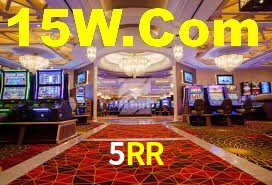 Football Betting 5RR