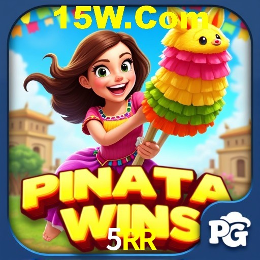 Desvendando o Mundo dos Jogos Virtuais na 5RR