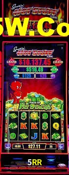 5RR