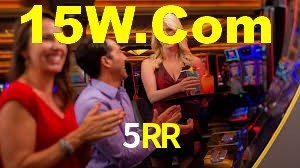 5RR,5RR.com