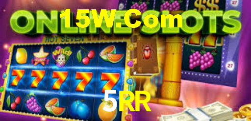 5RR: Jogos de Caça-Níqueis-Altas Recompensas, Roleta-Velocidade, Blackjack-Desafios Máximos