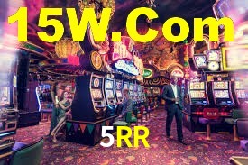 5RR