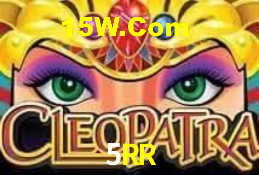 5RR,5RR.com