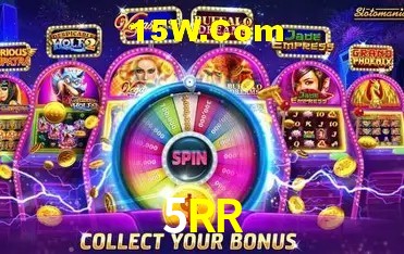 Estratégias Crash Games 5RR