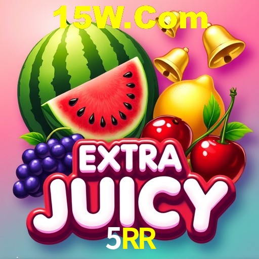Descubra o Programa VIP da 5RR: Vantagens Exclusivas para Jogadores